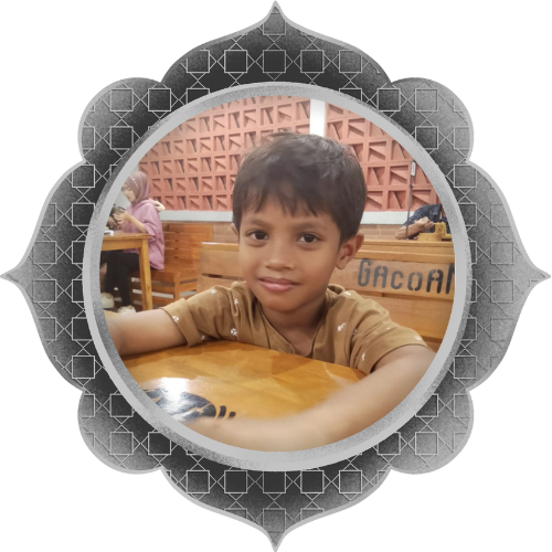 Desain tanpa judul (32)