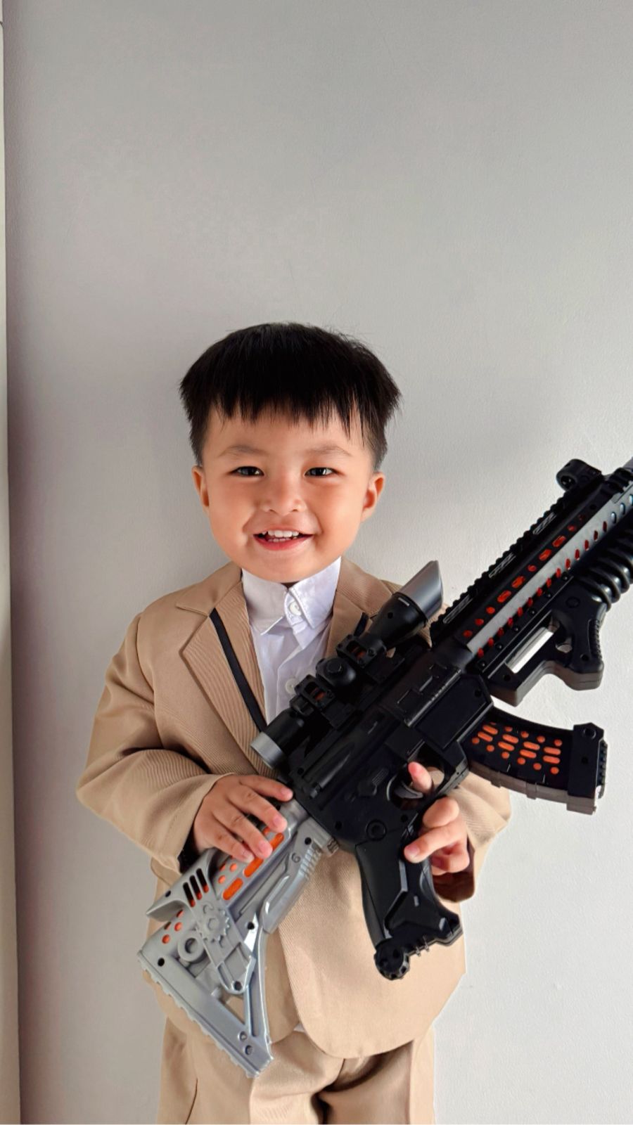 WhatsApp Image 2025-10-14 at 20.24.48 (1)